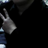 /photo/609466/我的照片/图片 007_1_4_small.jpg